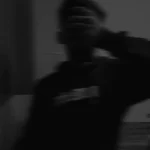 blur dp for instagram boy aesthetic