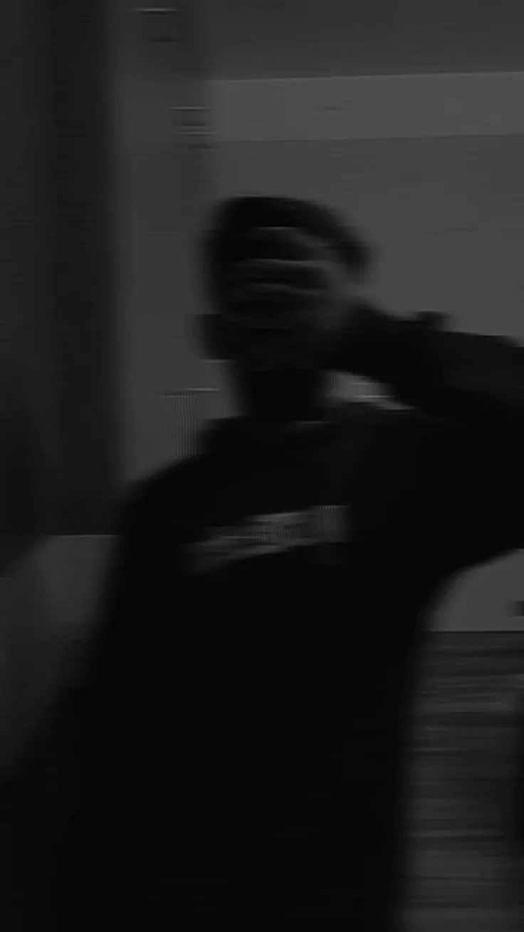 blur dp for instagram boy aesthetic