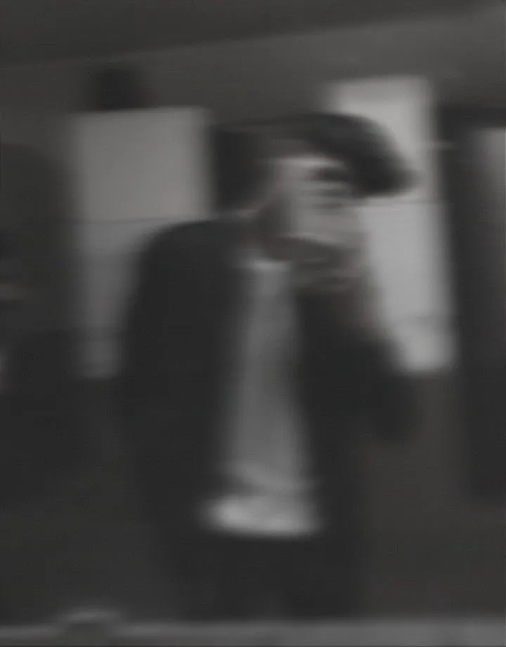 blur dp for instagram boy attitude