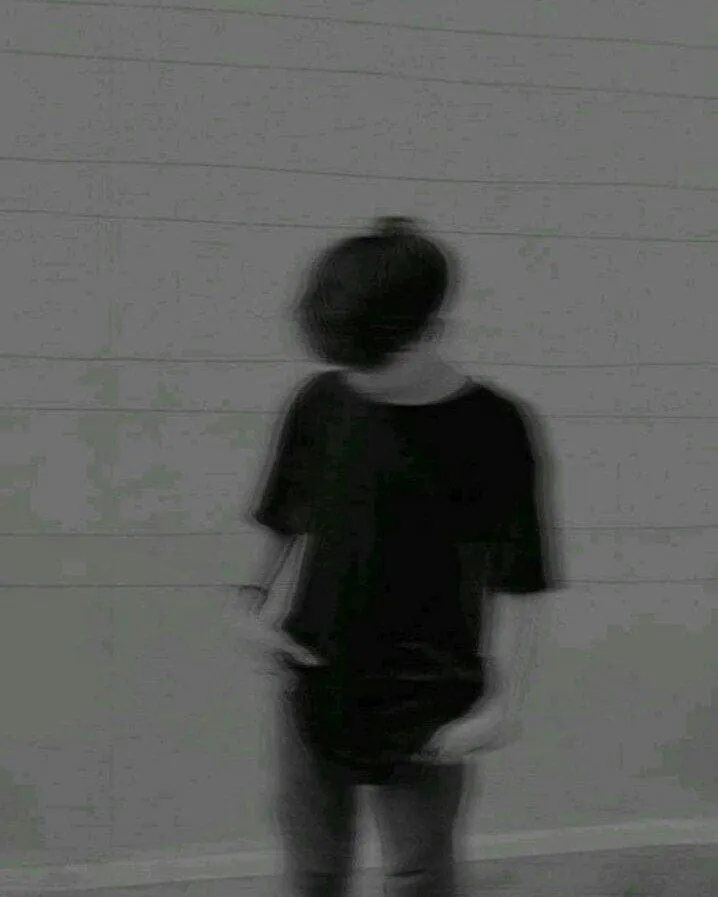 blur dp for instagram boy stylish