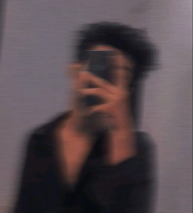 blur dp for instagram