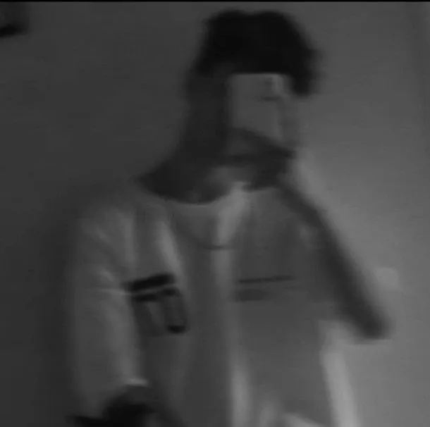 blur photo boy dp for instagram