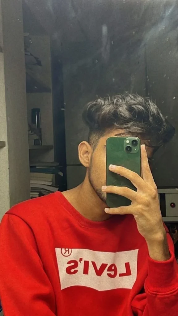 blurry photo instagram captions
