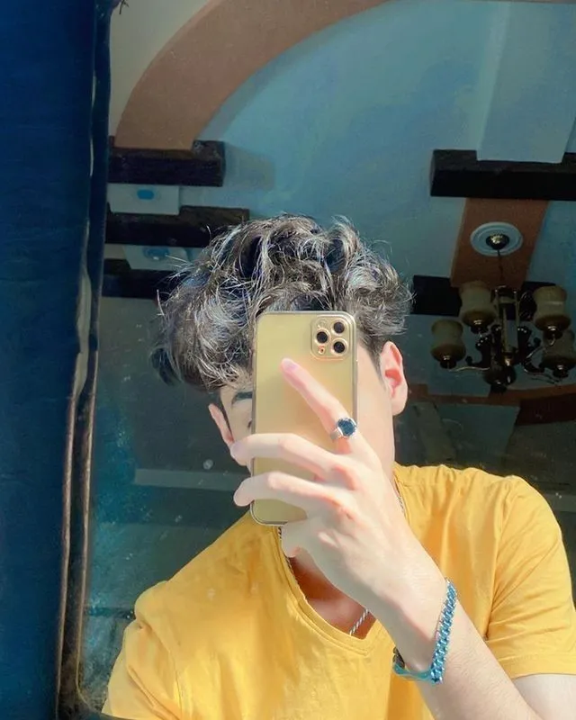 blurry pictures instagram captions