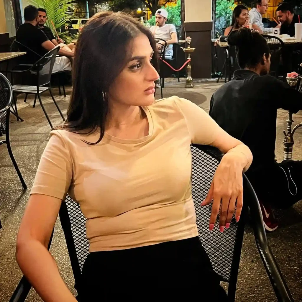 borka cute girl pic