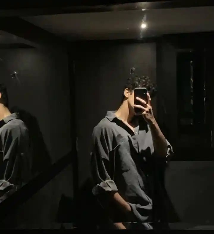 boy attitude dp whatsapp