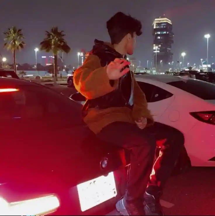 boy dp for instagram boy
