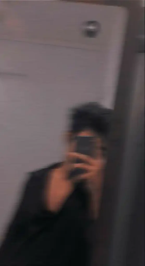 boys anime dp
