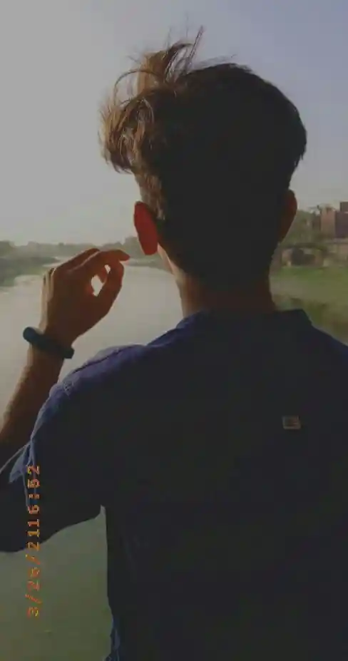 boys dp aesthetic