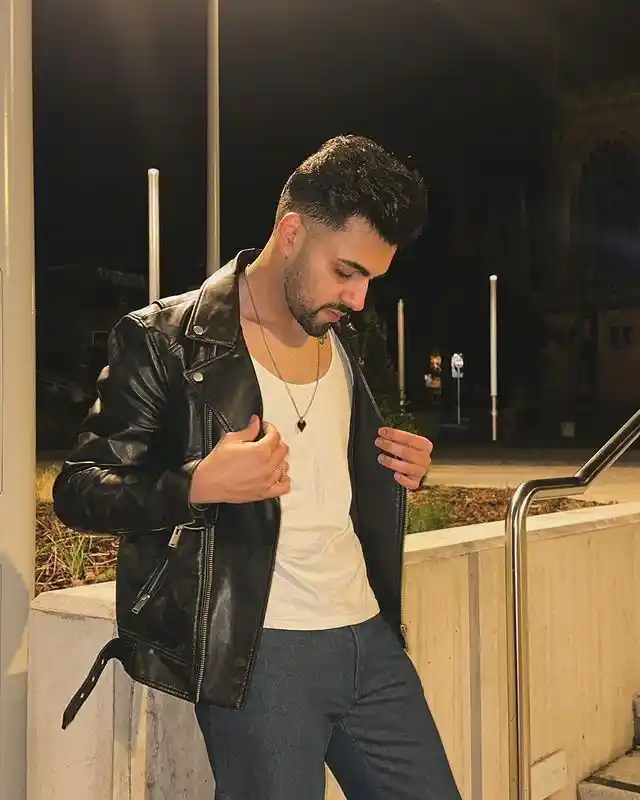 boys dp attitude for instagram