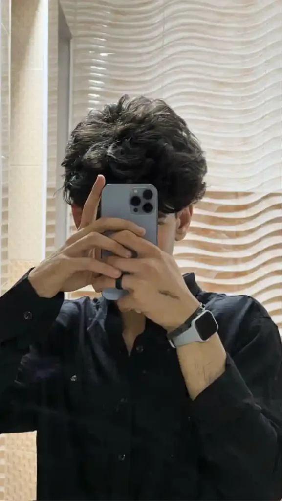 boys dp edit