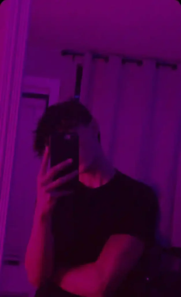 boys dp for instagram alone