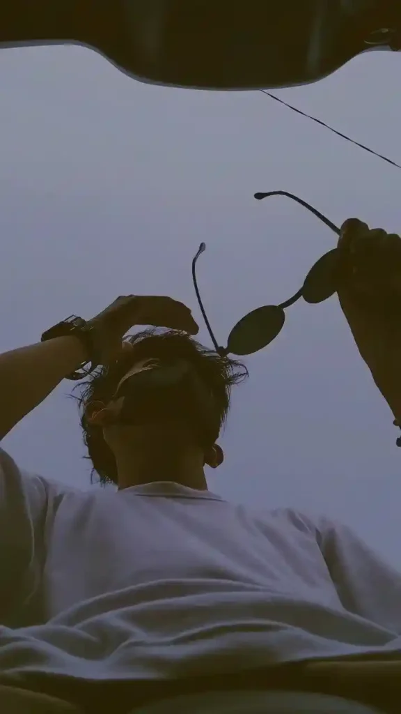 boys dp for instagram anime aesthetic