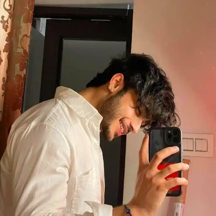 boys dp for instagram attitude download