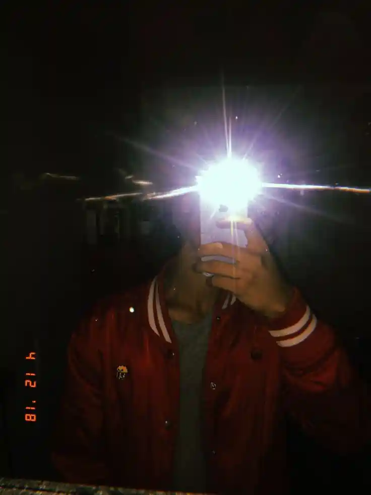 boys dp for instagram attitude simple