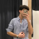 boys dp for instagram back