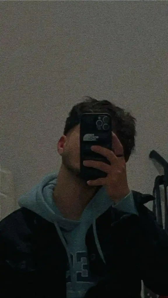 boys dp for instagram back side