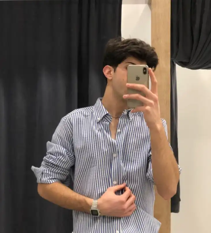 boys dp for instagram back