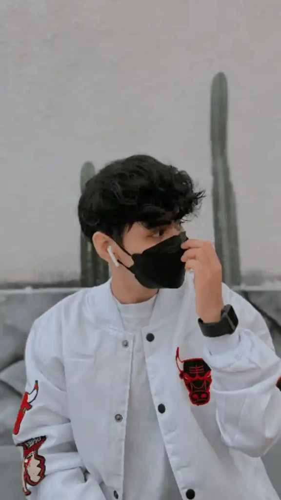 boys dp for instagram black attitude