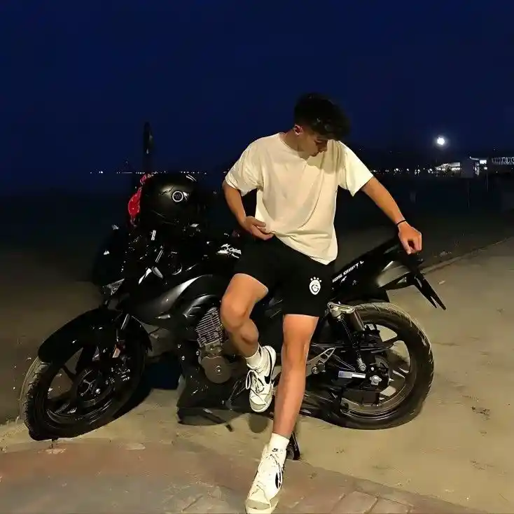 boys dp for instagram cute