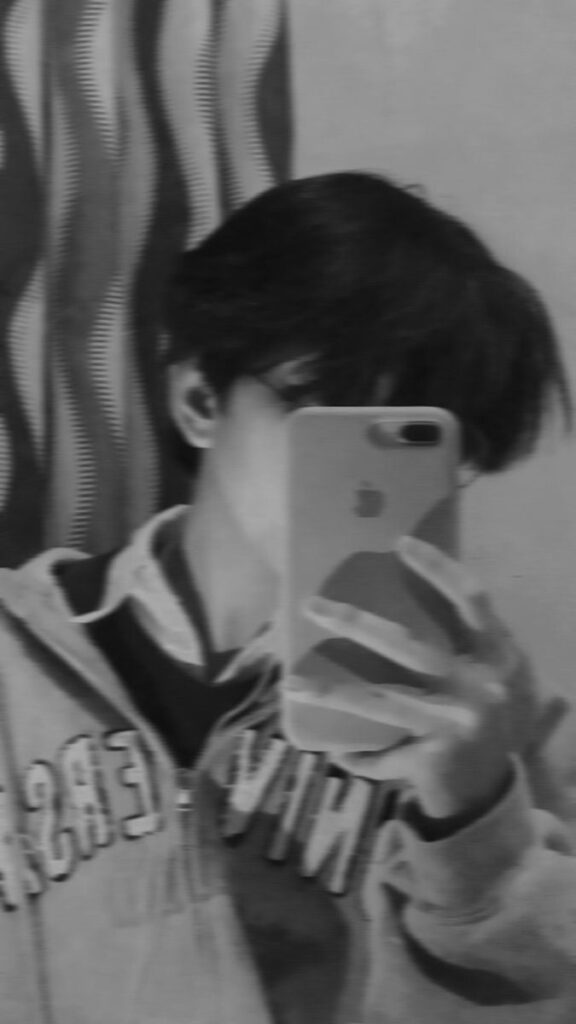 boys dp for snapchat