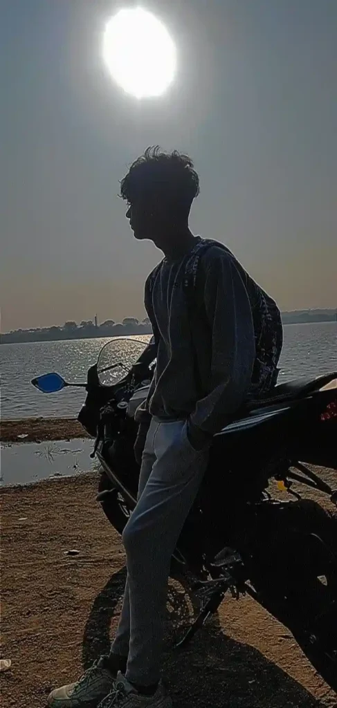 boys dp in rain