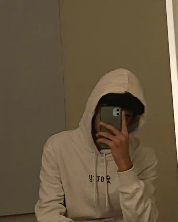 boys dp night mode