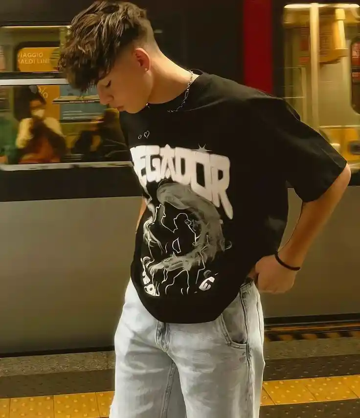 bts boys dp