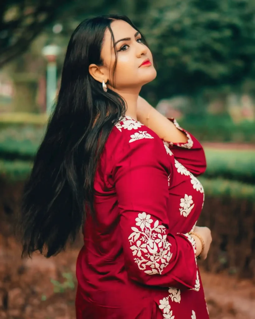 bts cute girl pic