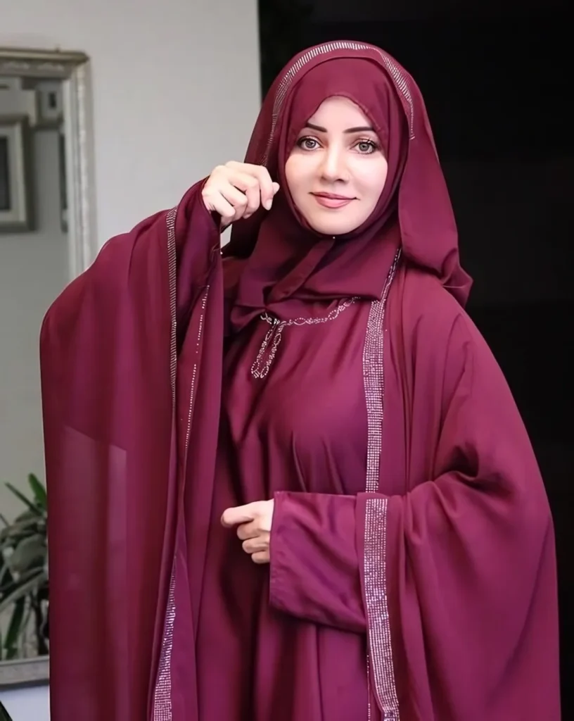 bts cute girl pic