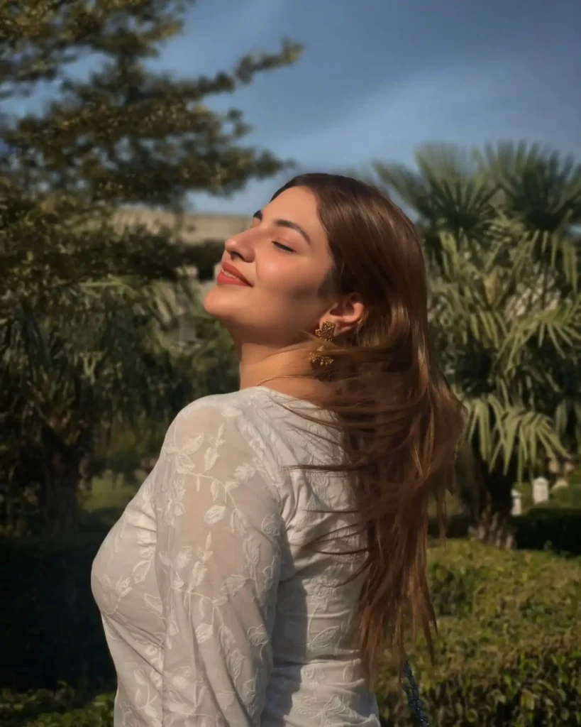bts cute girl pic