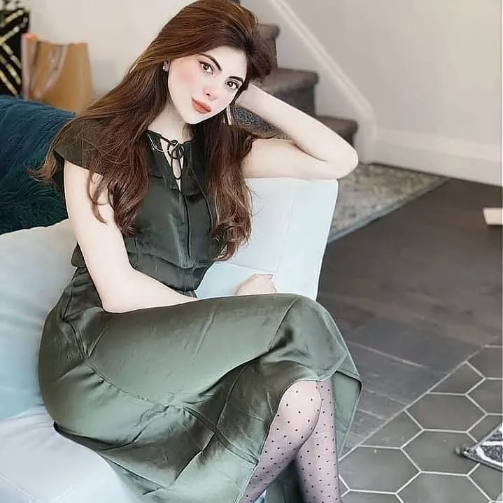 cartoon dp for girls whatsapp and instagram