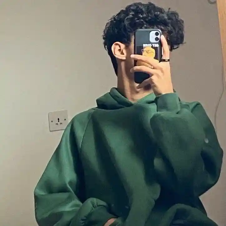 cool boys dp for instagram