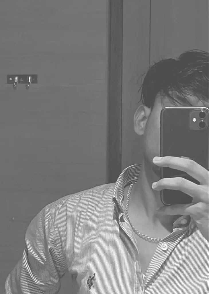 cute blur dp for instagram girl