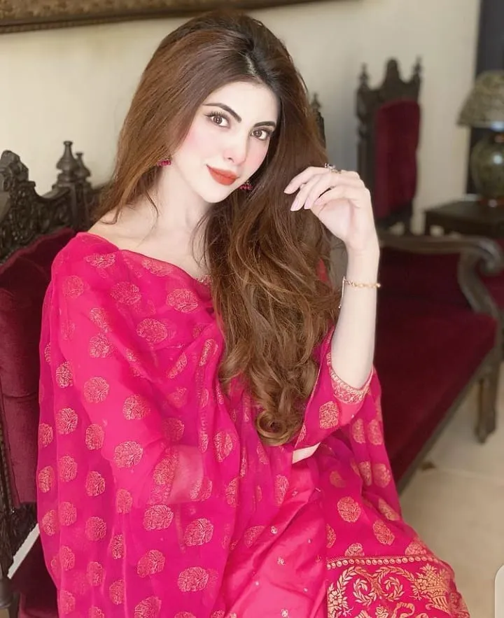 cute cartoon dp for girls instagram