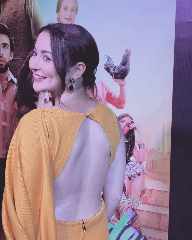 cute girl dp ai