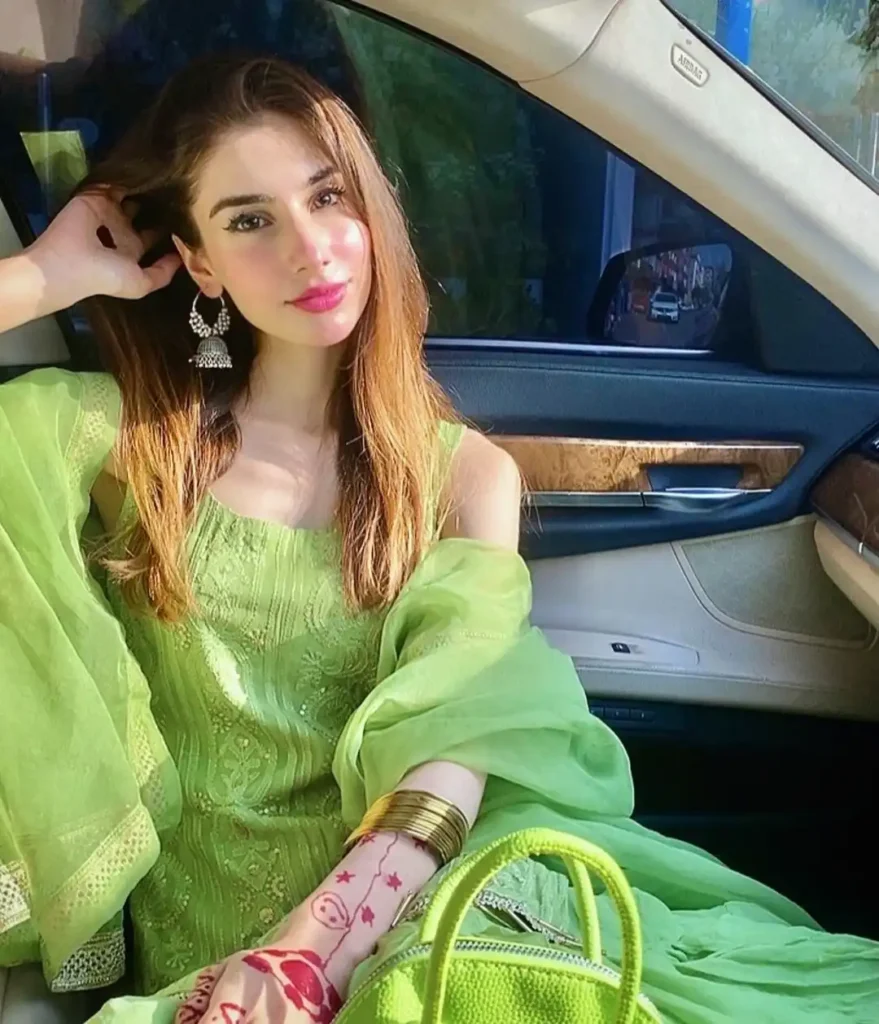 cute girl dp beautiful