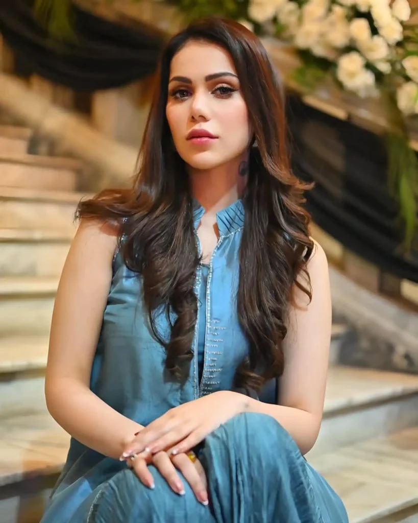 cute girl dp beautiful