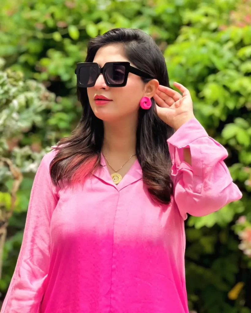 cute girl dp boy