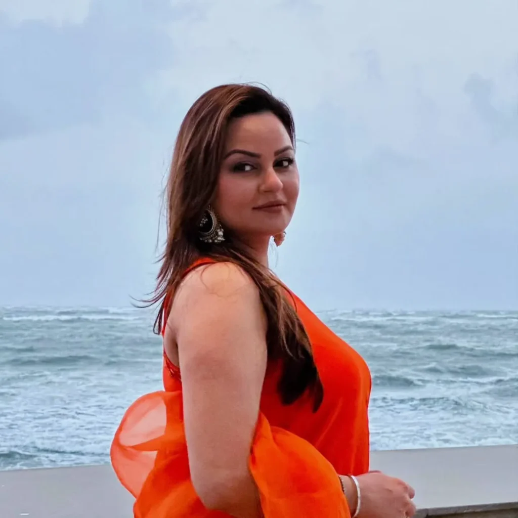 cute girl dp by rajit