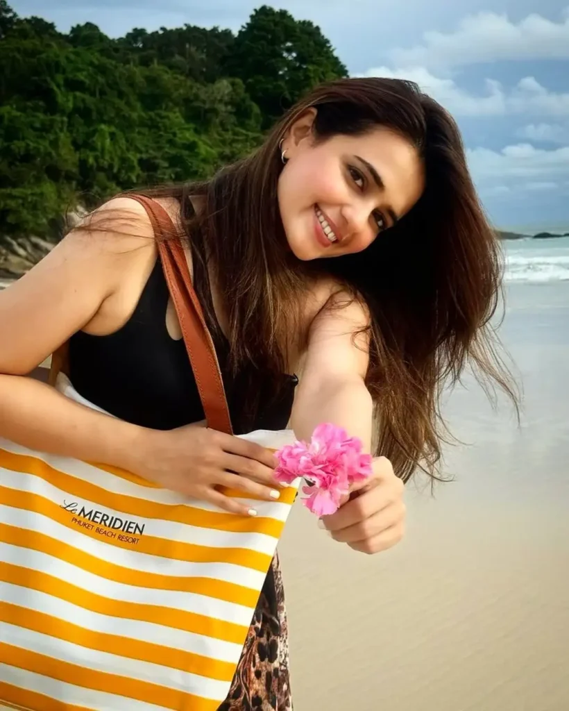 cute girl dp cartoon for instagram