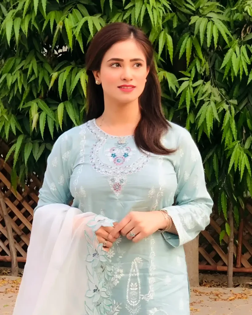 cute girl dp cartoon for instagram
