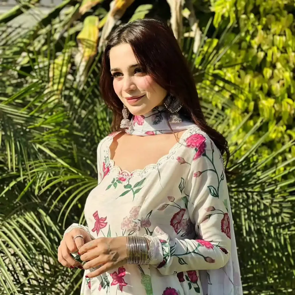 cute girl dp cute