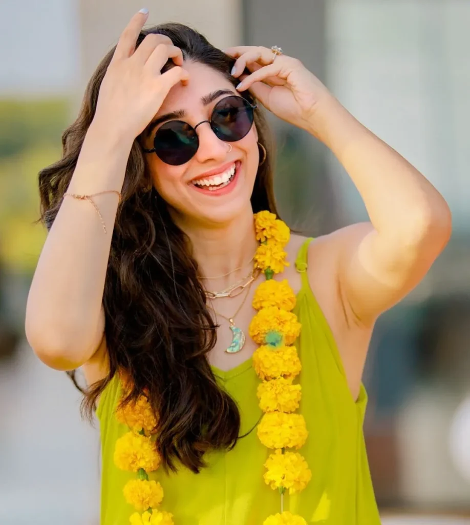 cute girl dp cute