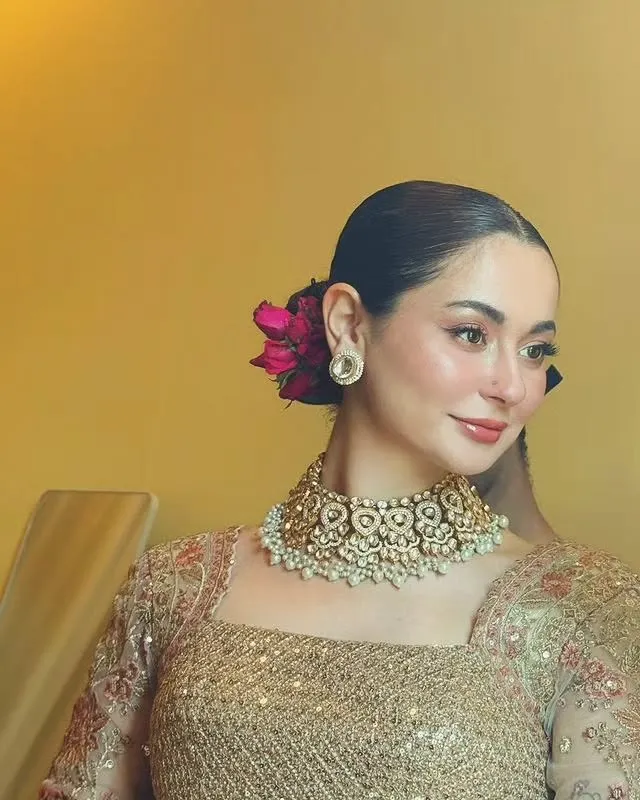 cute girl dp cute