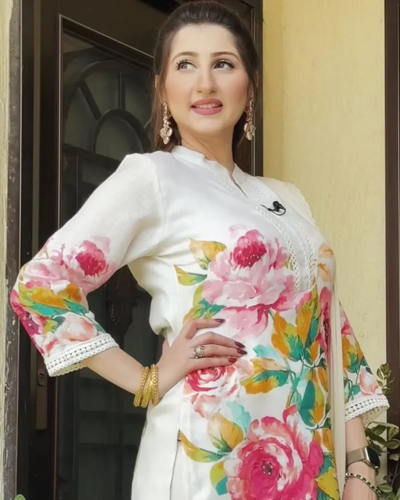 cute girl dp dark