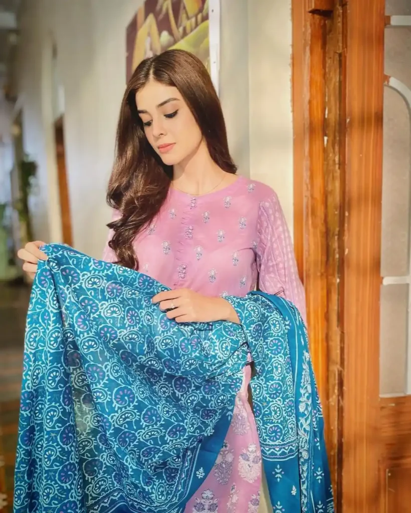cute girl dp doll