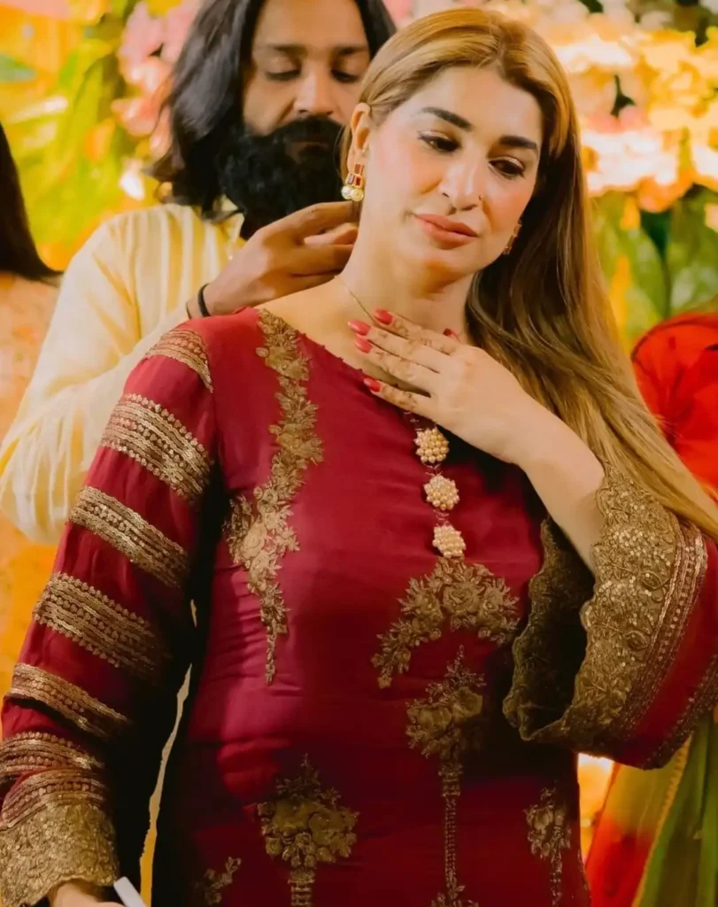 cute girl dp doll for instagram