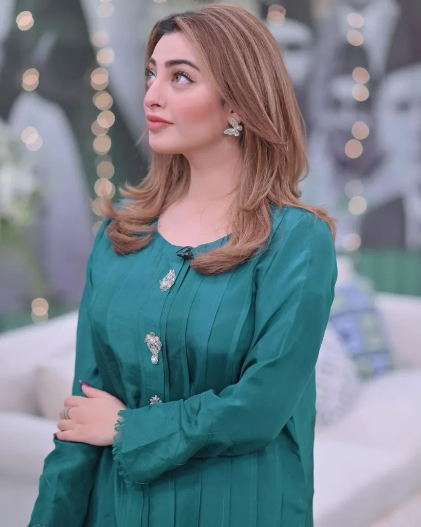 cute girl dpz