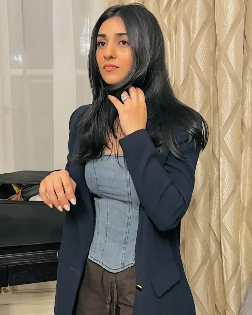 cute girl photo american